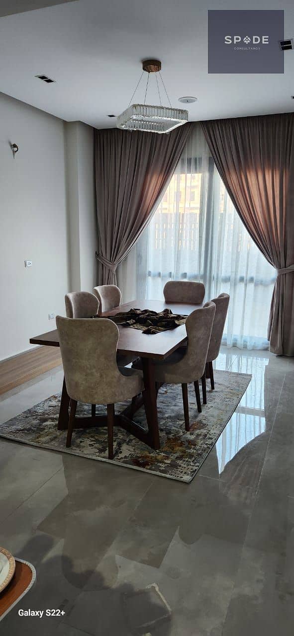 3 WhatsApp Image 2026-01-11 at 2.15. 54 PM (4). jpeg