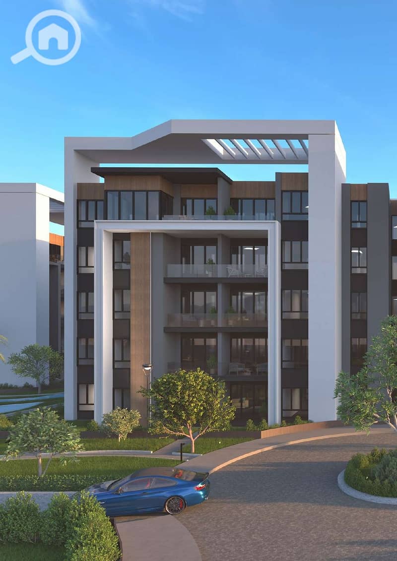 4 Screenshot_11-1-2026_114038_. jpeg