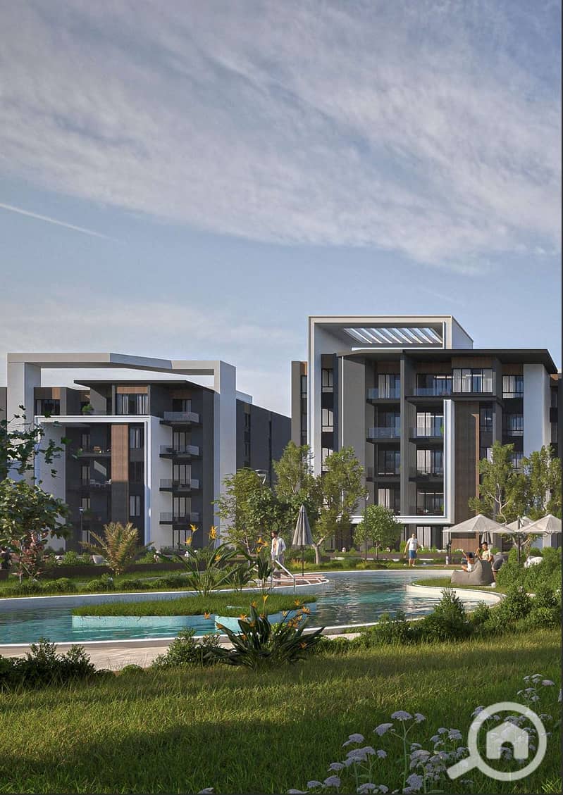 6 Screenshot_11-1-2026_114137_. jpeg