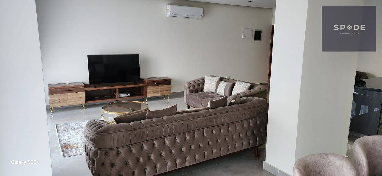 6 WhatsApp Image 2026-01-11 at 2.15. 54 PM (6). jpeg