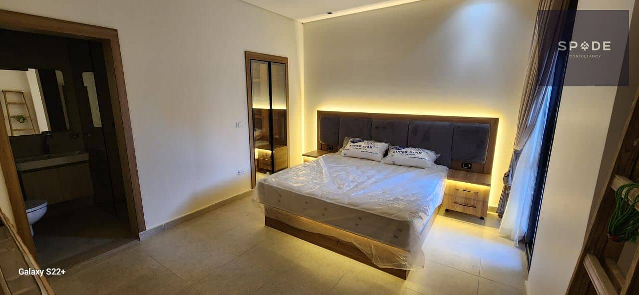 7 WhatsApp Image 2026-01-11 at 2.15. 54 PM (7). jpeg