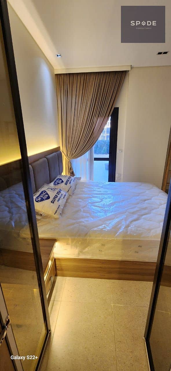 8 WhatsApp Image 2026-01-11 at 2.15. 54 PM. jpeg