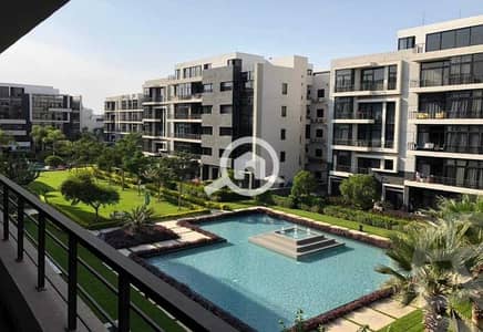 شقة 1 غرفة نوم للبيع في القاهرة الجديدة، القاهرة - Screenshot_3. png شقة 1 غرفة نوم للبيع في القاهرة الجديدة، القاهرة - Screenshot_3. png