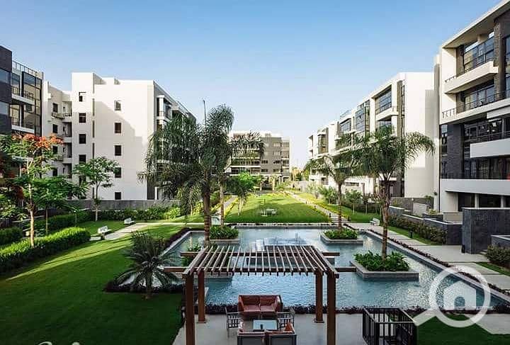 10 WhatsApp Image 2025-09-23 at 3.57. 10 PM (4). jpeg