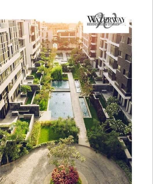 11 WhatsApp Image 2025-09-23 at 3.57. 10 PM (5). jpeg