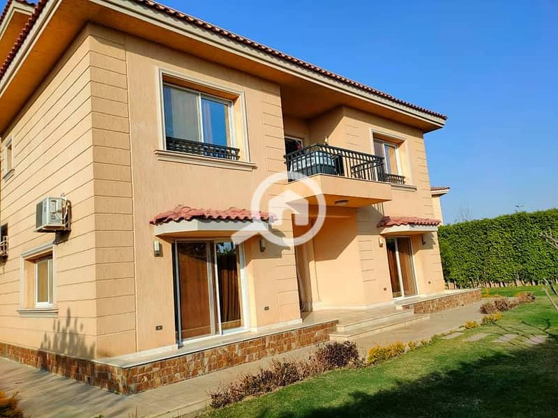 3 209439387_1001362290656020_5889334544783882417_n. jpg