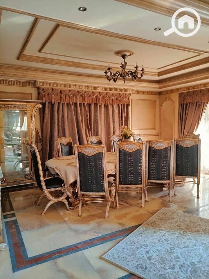 4 209886139_1001362543989328_8789988857406267406_n. jpg