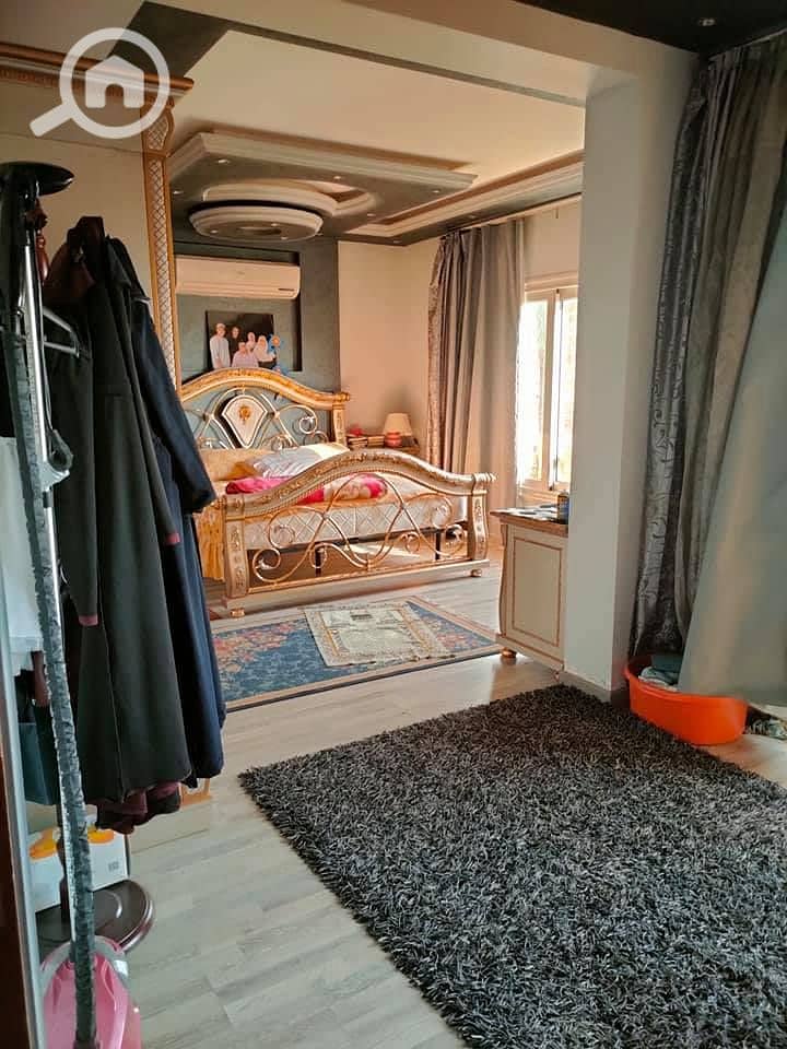 5 209975826_1001362940655955_7306483949940404251_n. jpg