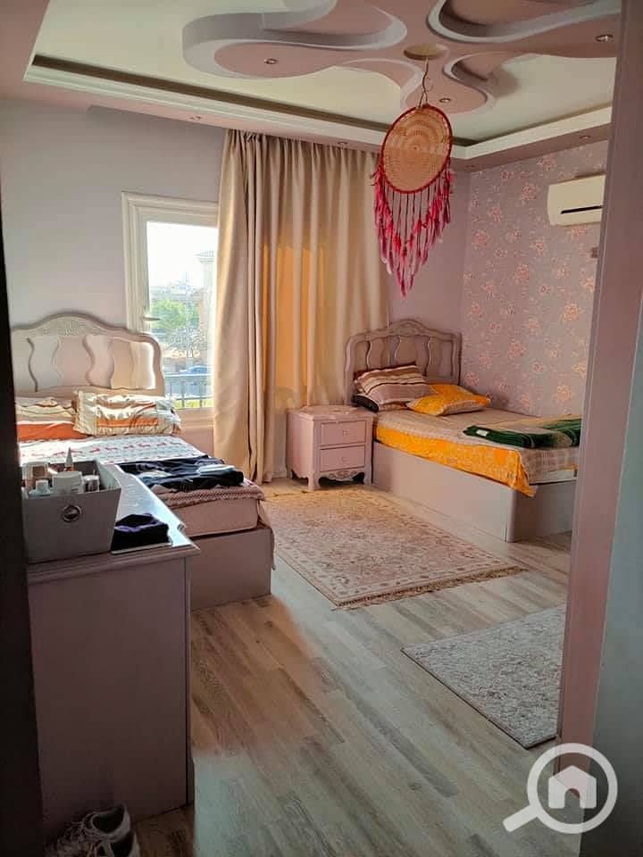 7 210294551_1001362847322631_2220867208827310362_n. jpg