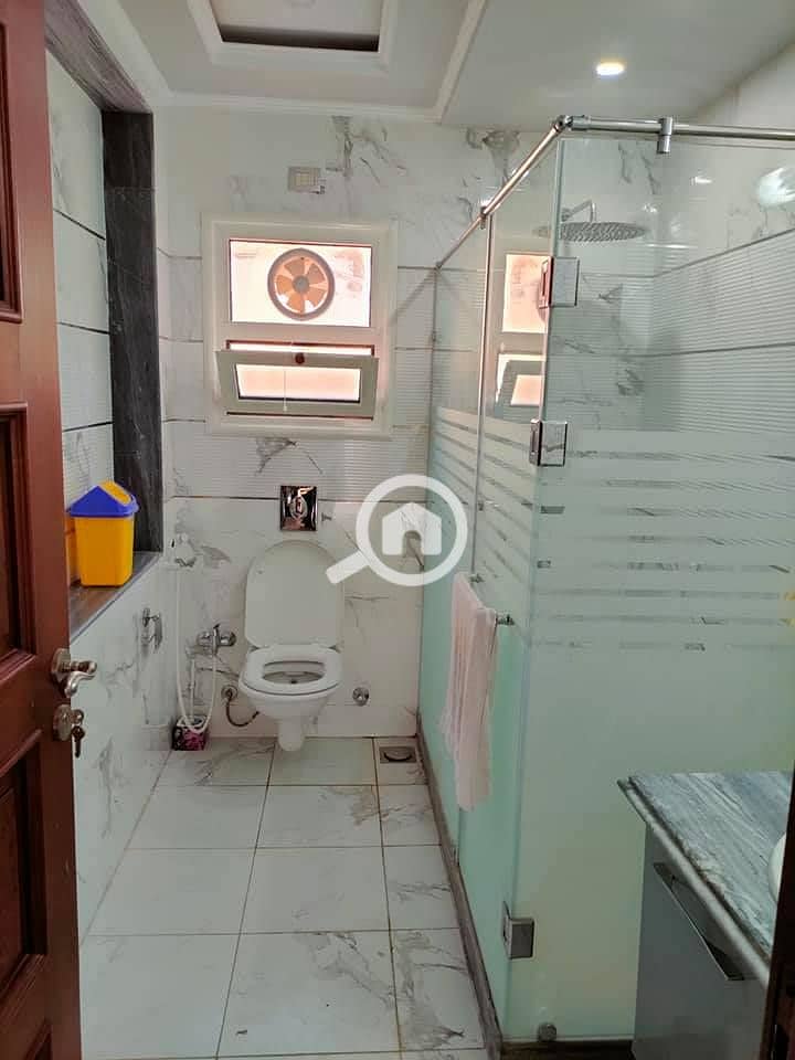 8 210379150_1001362770655972_8923863625113929274_n. jpg