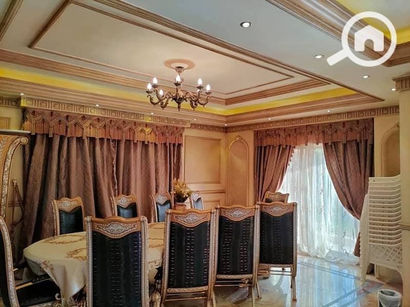 9 210419249_1001362250656024_7376135410073378362_n. jpg