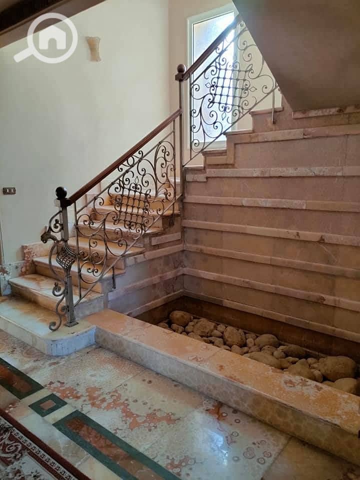 10 210580908_1001362580655991_5714094133671439411_n. jpg