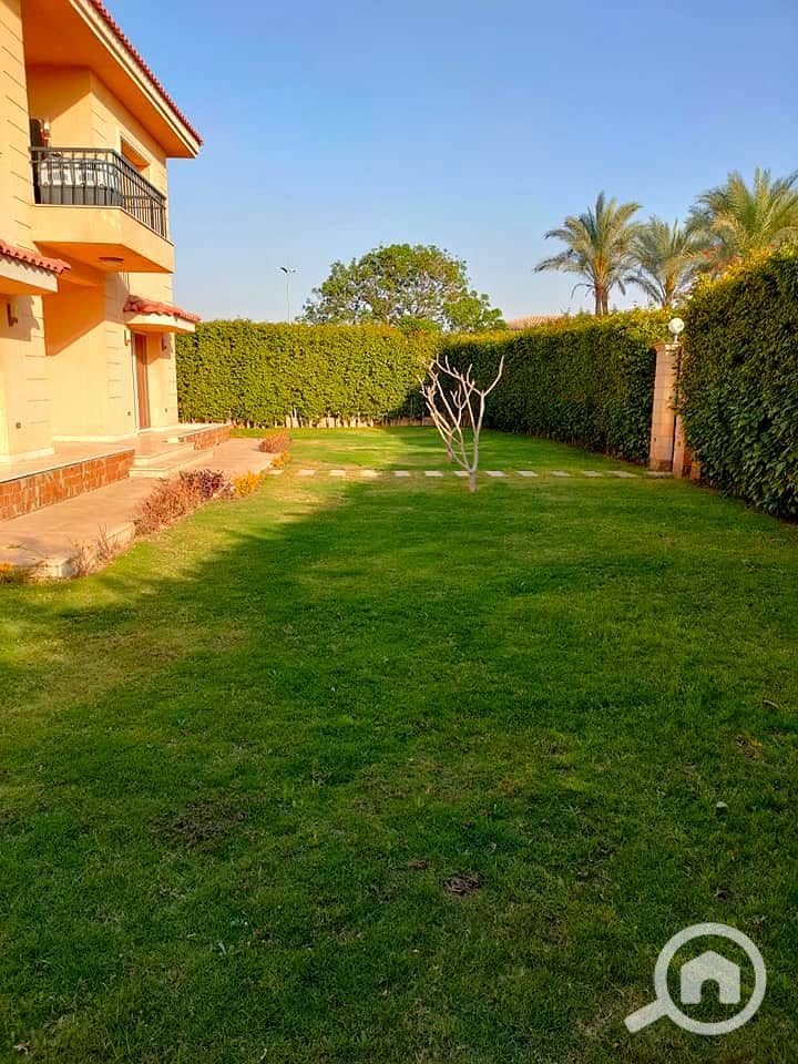 11 210741725_1001362413989341_1220276726837673690_n. jpg