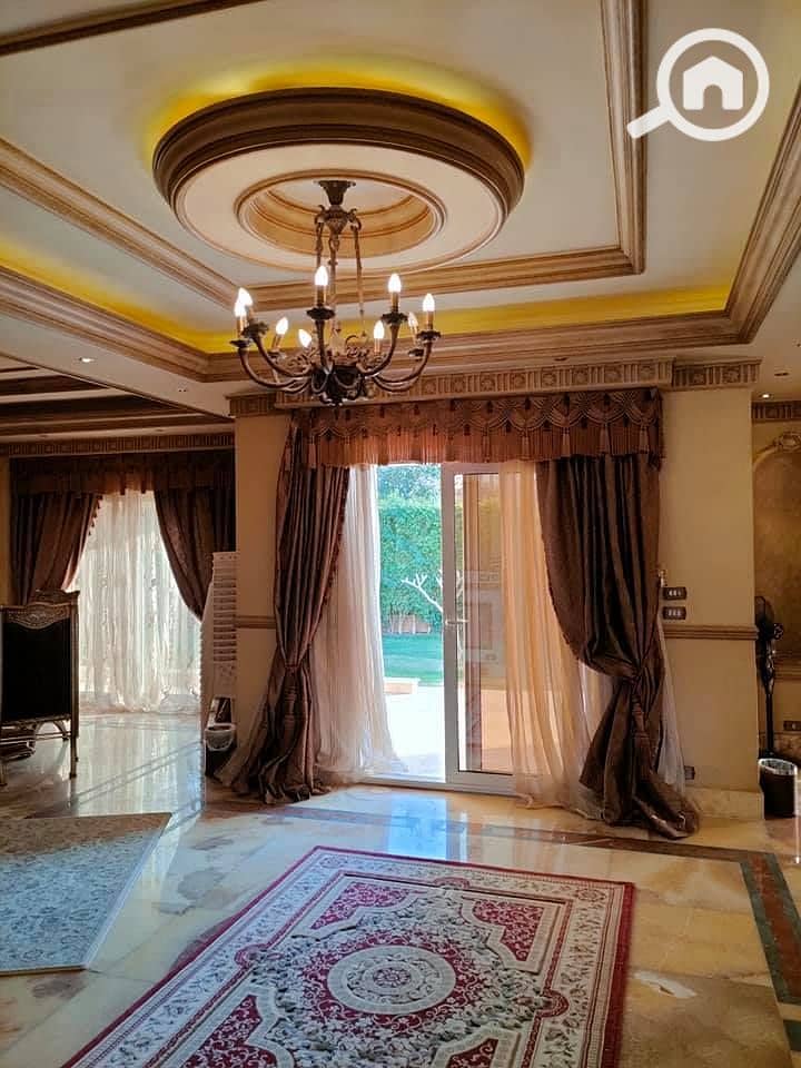 12 210998551_1001362367322679_8393091307526777671_n. jpg