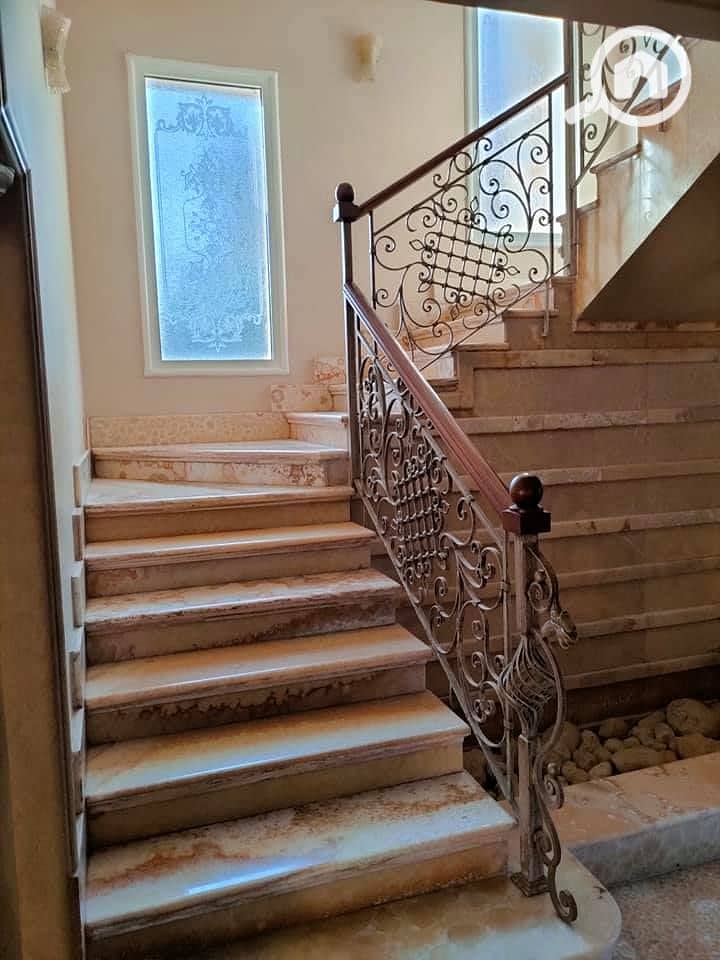 17 211307603_1001362493989333_3227722299068191454_n. jpg