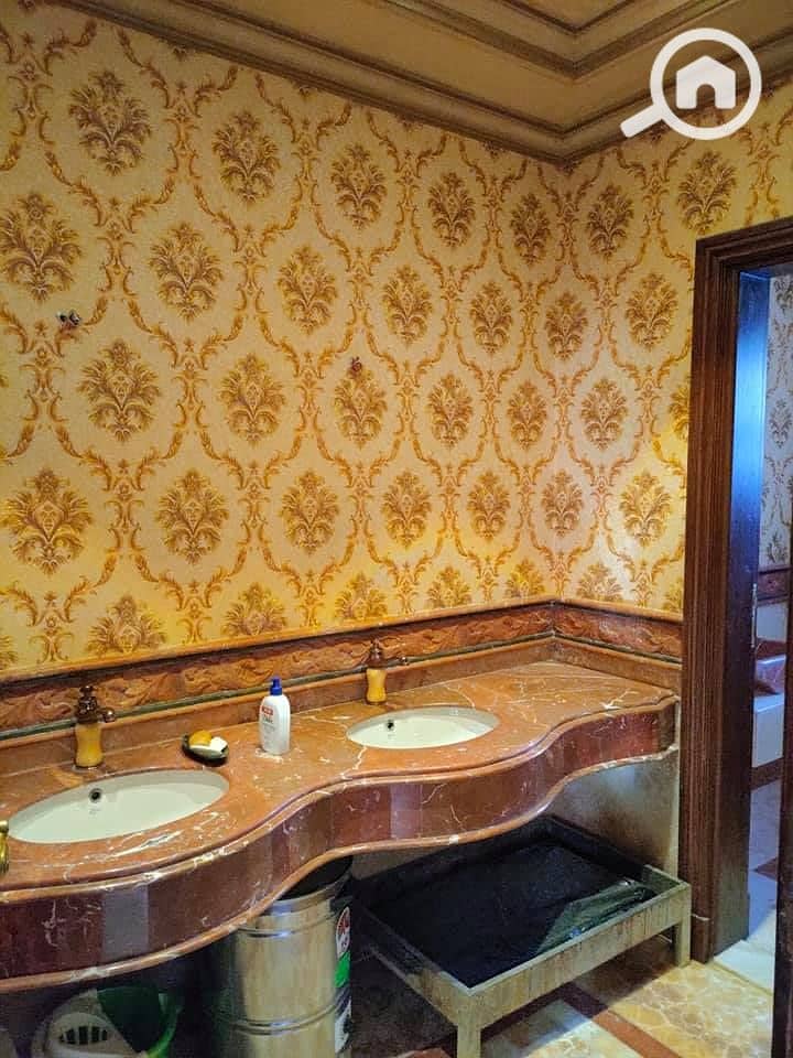 19 211822469_1001362210656028_7874939446191410507_n. jpg