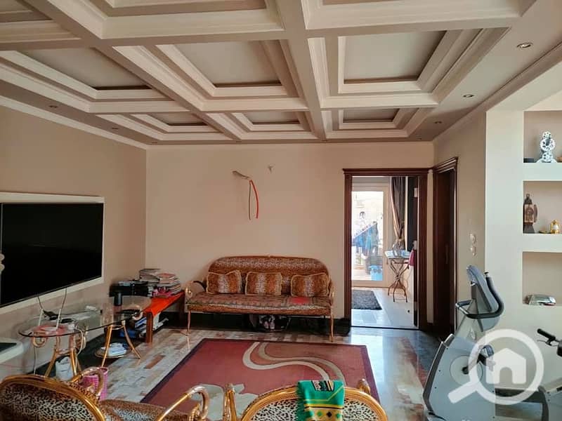 20 212182509_1001362890655960_4518123455106231490_n. jpg