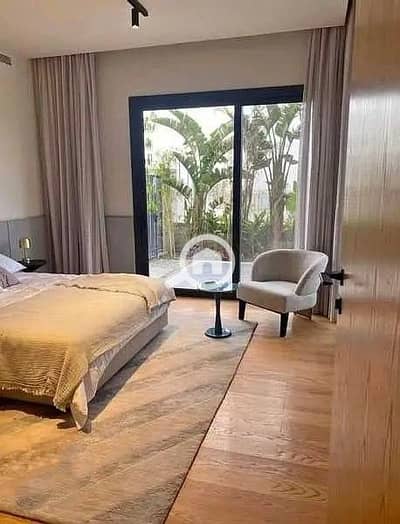 2 Bedroom Apartment for Sale in Shorouk City, Cairo - 32898399-800x600. jpg 2 Bedroom Apartment for Sale in Shorouk City, Cairo - 32898399-800x600. jpg