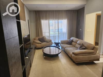 استوديو  للايجار في القاهرة الجديدة، القاهرة - WhatsApp Image 2026-01-09 at 12.27. 41 AM. jpeg