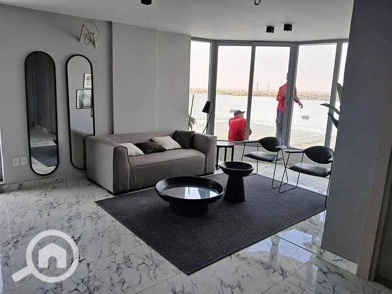 5 IMG-20251208-WA0050. jpg