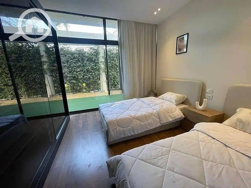 9 32898396-800x600. jpg