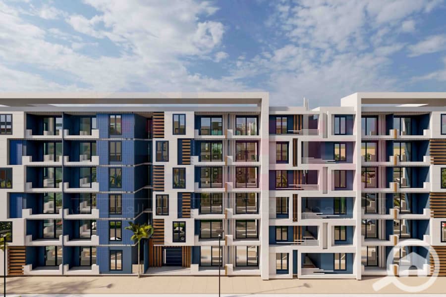 WhatsApp Image 2026-01-05 at 10.20. 48 PM (1). jpg WhatsApp Image 2026-01-05 at 10.20. 48 PM (1). jpg