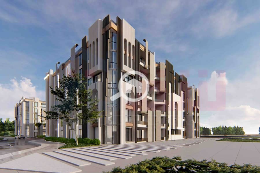 2 WhatsApp Image 2026-01-05 at 10.20. 48 PM. jpg