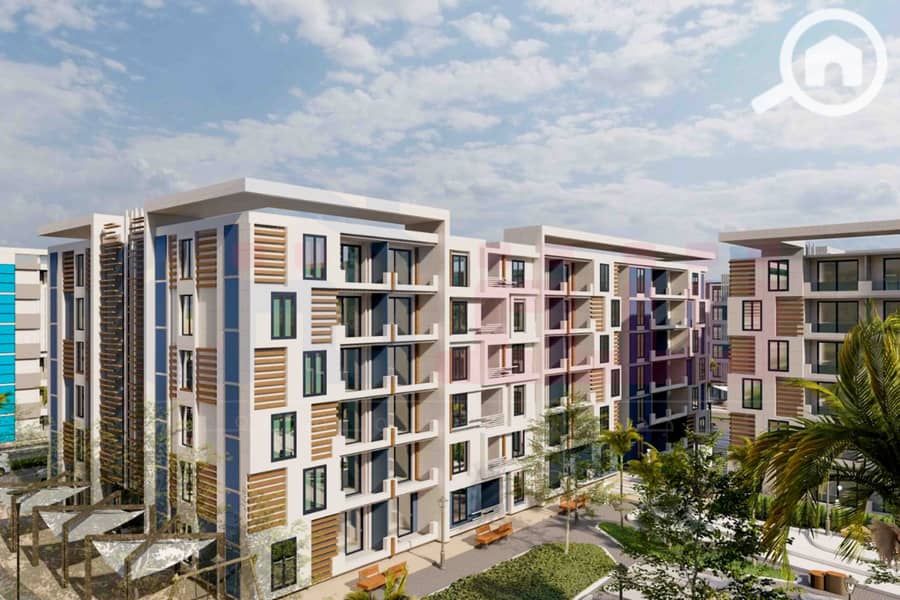 3 WhatsApp Image 2026-01-05 at 10.20. 51 PM (2). jpg