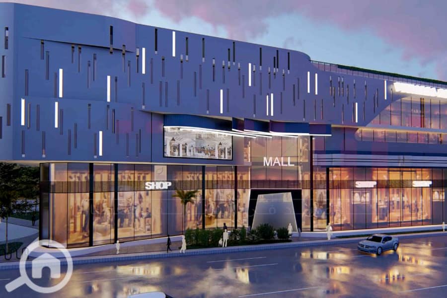 5 WhatsApp Image 2026-01-05 at 10.20. 49 PM. jpg