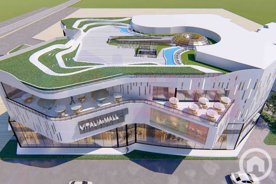 6 WhatsApp Image 2026-01-05 at 10.20. 50 PM. jpg