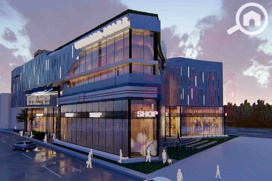 8 WhatsApp Image 2026-01-05 at 10.20. 51 PM. jpg