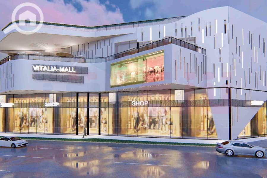 9 WhatsApp Image 2026-01-05 at 10.21. 07 PM. jpg