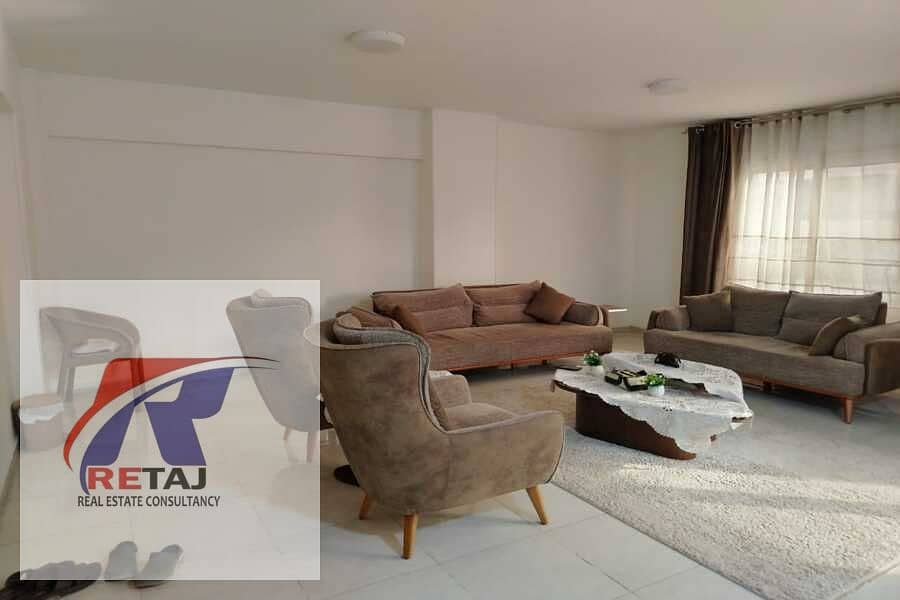 2 WhatsApp Image 2026-01-08 at 18.18. 36 (1). jpeg