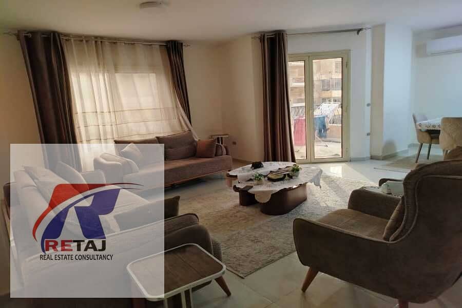 3 WhatsApp Image 2026-01-08 at 18.18. 37 (5). jpeg