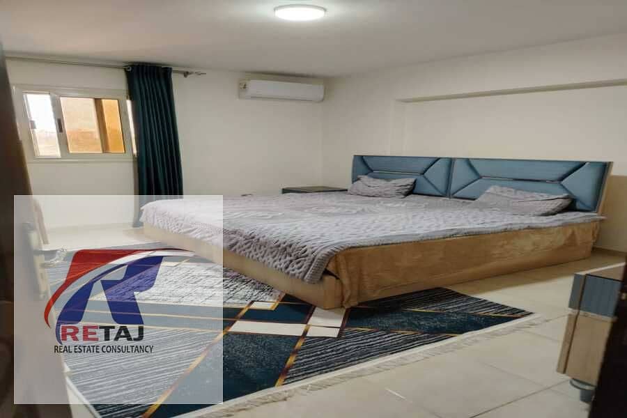 7 WhatsApp Image 2026-01-08 at 18.18. 36 (2). jpeg