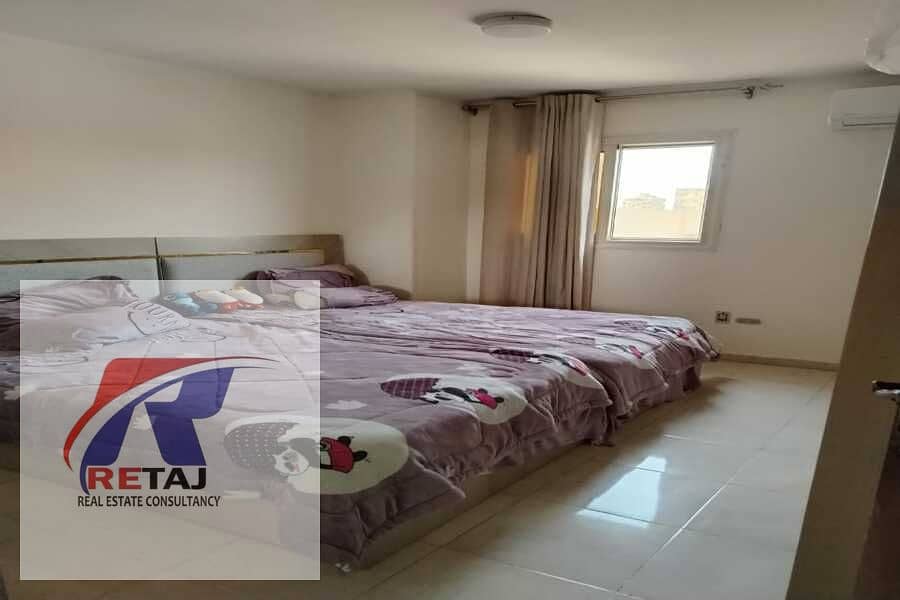 8 WhatsApp Image 2026-01-08 at 18.18. 36. jpeg