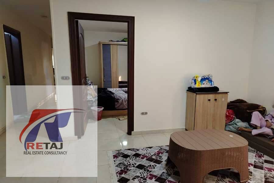 9 WhatsApp Image 2026-01-08 at 18.18. 36 (4). jpeg