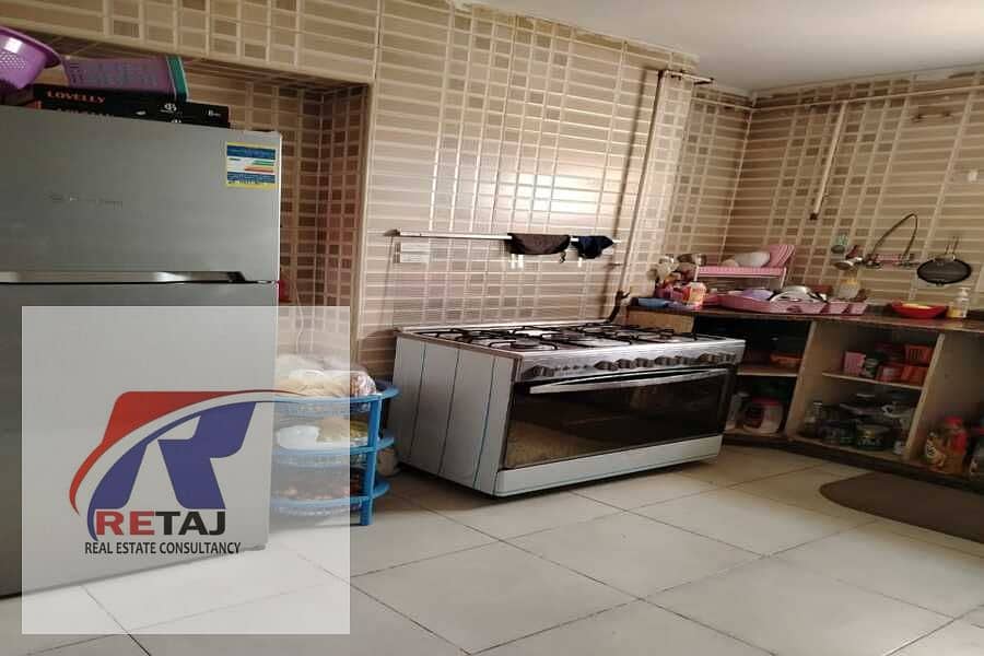 12 WhatsApp Image 2026-01-08 at 18.18. 36 (3). jpeg