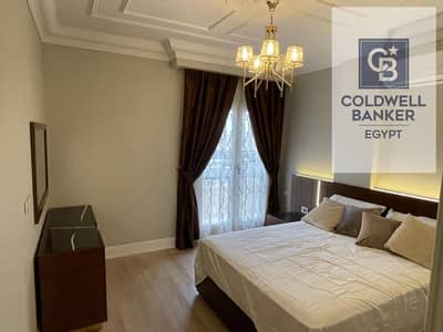 بنتهاوس 3 غرف نوم للايجار في القاهرة الجديدة، القاهرة - 2eb58079-af6d-4336-9aa1-9022bd2eab6f. jpg