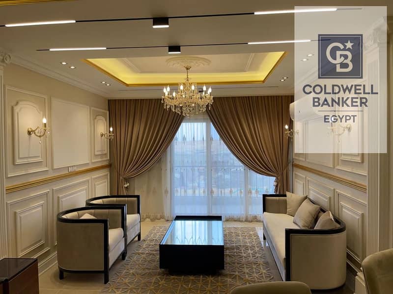 2 5a8249d4-b7e4-46a4-b49d-52eb97ba9996. jpg