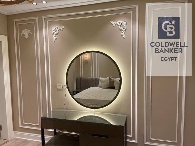 3 4f22a605-bf09-4e7c-bc85-1fd41868509e. jpg