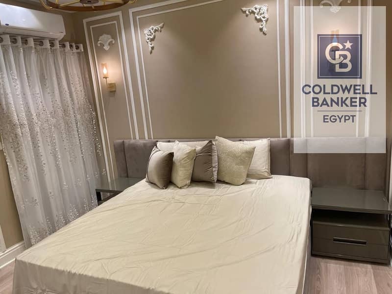 4 36df0a4b-1c7c-46f7-b6c0-086c3dae834d. jpg