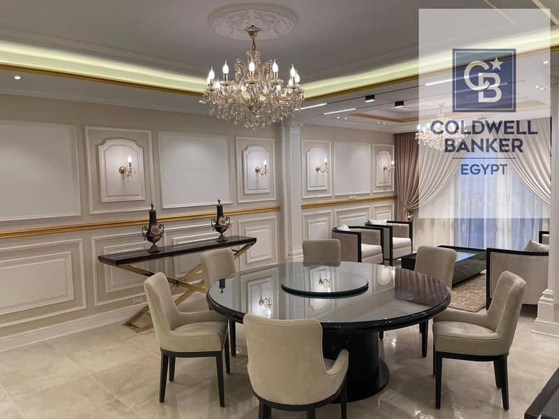 5 7bd21551-7609-41b8-b5c7-5fbf113be78a. jpg