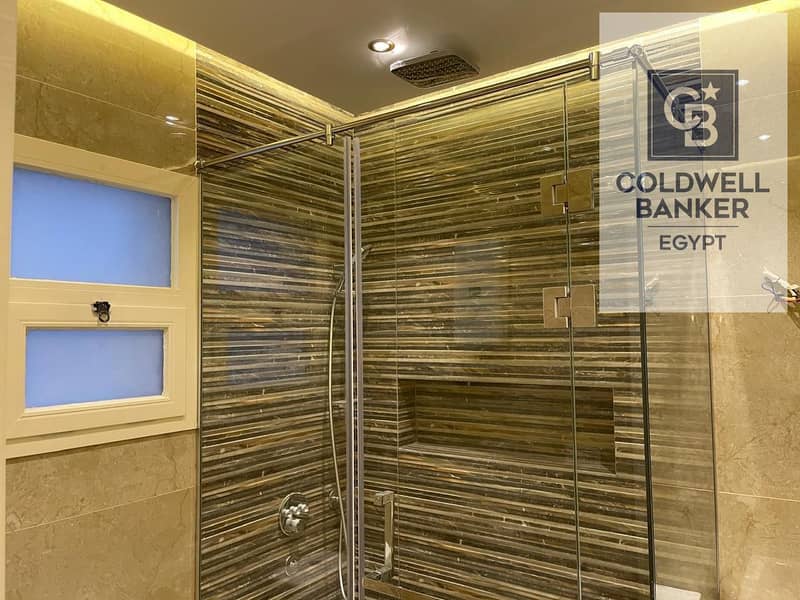 7 9aae6499-805a-424b-80d5-bfdf85050989. jpg