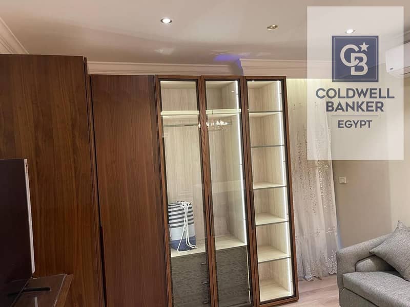 8 31e5d0ae-8edb-4f9d-a5a4-cffcc97d0875. jpg