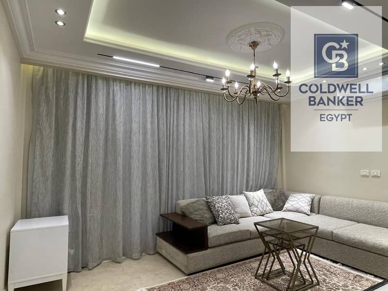 9 61b317d2-83b3-4f0b-adc7-8edad487b0a2. jpg