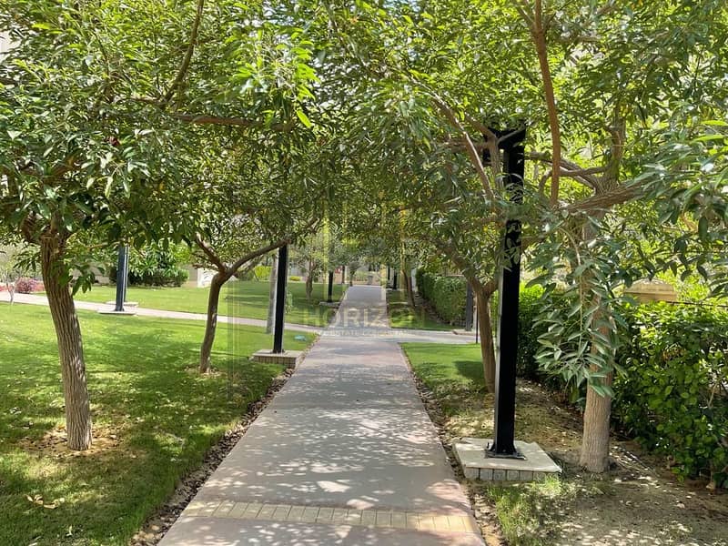 7 WhatsApp Image 2024-10-03 at 2.21. 00 PM (3). jpeg