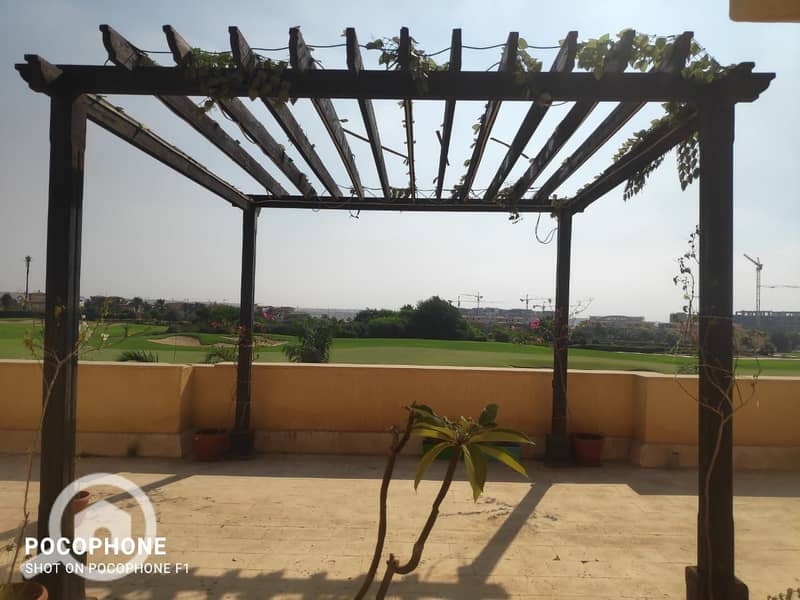 2 1fb529fc-4b0d-4516-9088-21439345da43. jpeg