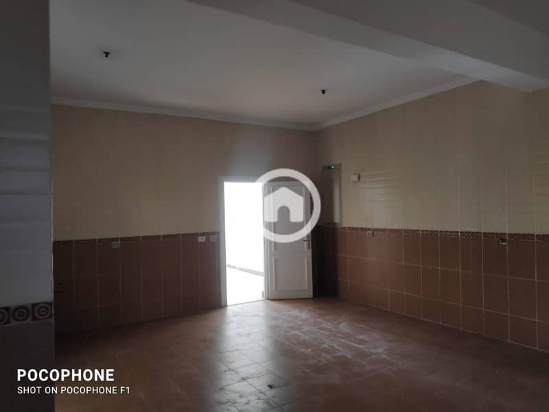 3 2be408ce-77c3-4eba-93ed-fbed8c91cb4c. jpeg