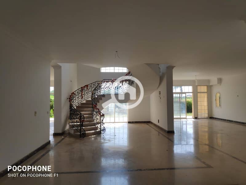 5 48e0e010-fd83-4266-bad6-e32b4e02ff18. jpeg